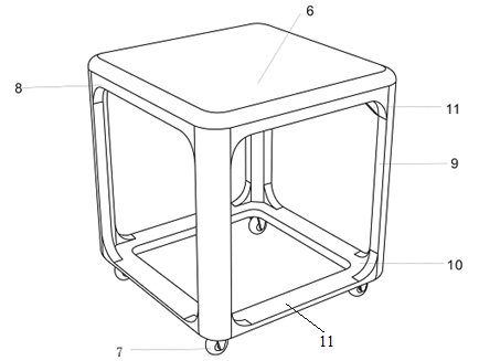 /res/unitalen/structure/19041882.png